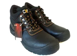 buty-robocze-ochronne-dla-mechanika-cxs-marble-46