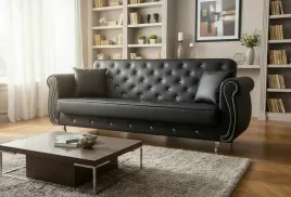 wersalka-sofa-z-funkcja-spania-eko-skora-manchester-glamour-kanapa-rozkladana