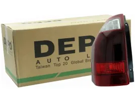 lampa-tyl-lewa-depo-214-1979l-ld-ue
