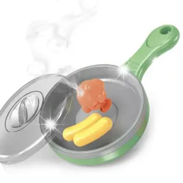 patelnia-z-dzwiekiem-kuchnia-agd-zmienia-kolor-6w1