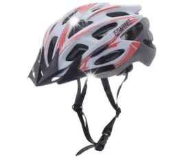 kask-rowerowy-na-rower-hulajnoga-damski-meski-regulowany-rolki-bialy-m