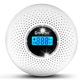 czujnik-czadu-dymu-tlenku-wegla-glosny-alarm-lcd-detektor-certyfikowany