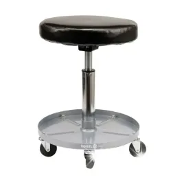 taboret-warsztatowy-z-regulacja-wysokosci-vorel