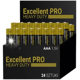 48-mocna-bateria-aaa-heavy-duty-excellent-pro-male-paluszki-r3-zestaw