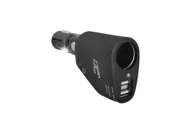 rozdzielacz-gniazda-zapalniczki-samochodowej-2-usb