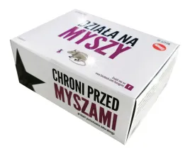 odstraszacz-zawieszka-na-myszy-szczury-gryzonie-kunagone-zestaw-10-szt