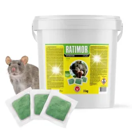 3kg-trutka-pasta-na-szczury-myszy-effect-rodent