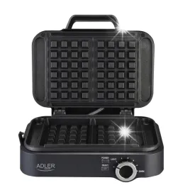 gofrownica-2000w-xxl-na-2-duze-gofry-plynna-regulacja-temperatury-non-stick