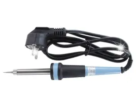 lutownica-precyzyjna-kolbowa-elektryczna-40w-rohs