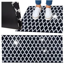 dywanik-do-sypialni-kuchni-gotowy-50x150-cm-antyposlizgowy-trwaly-i-solidny