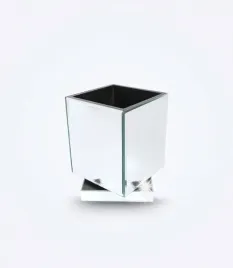 szklany-lustrzany-organizer-duzy-wazon-360-pudelko-na-bizuterie-kosmetyki
