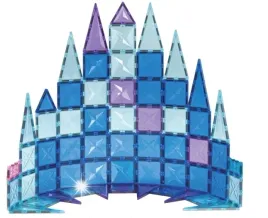 klocki-magnetyczne-konstrukcyjne-lodowa-kraina-edukacyjne-zamek-75el-2fig