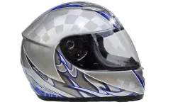 kask-motocyklowym-dzieciecy-szczekowy-quad-skuter-hulajnoga-dla-dziecka-l
