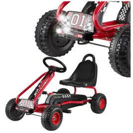 gokart-na-pedaly-dla-dzieci-wielki-hamulec-reczny-metalowy-wytrzymaly-3l