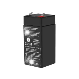 akumulator-4v-4-5ah-bezobslugowy-mocny-kasy-wagi