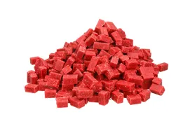 trucizna-trutka-przeciwko-myszom-ratimor-5-kg
