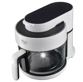 frytkownica-adler-air-fryer-szklana-miska-3l-moc-1400w-grzalka-halogenowa
