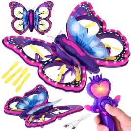 dron-zdalnie-sterowany-jokomisiada-motyl-plastikowy-60-m-dla-dzieci-14
