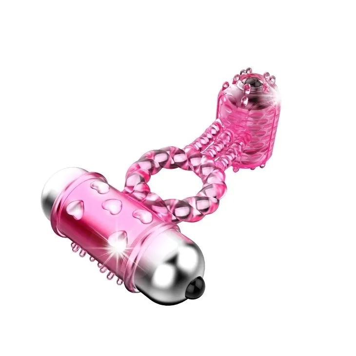 baile-sweet-vibration-ring-10-vibration-functio