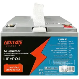 akumulator-12v-30ah-lifepo4-bms-do-lodzi-pieca-kampera-paneli-fotowoltaika