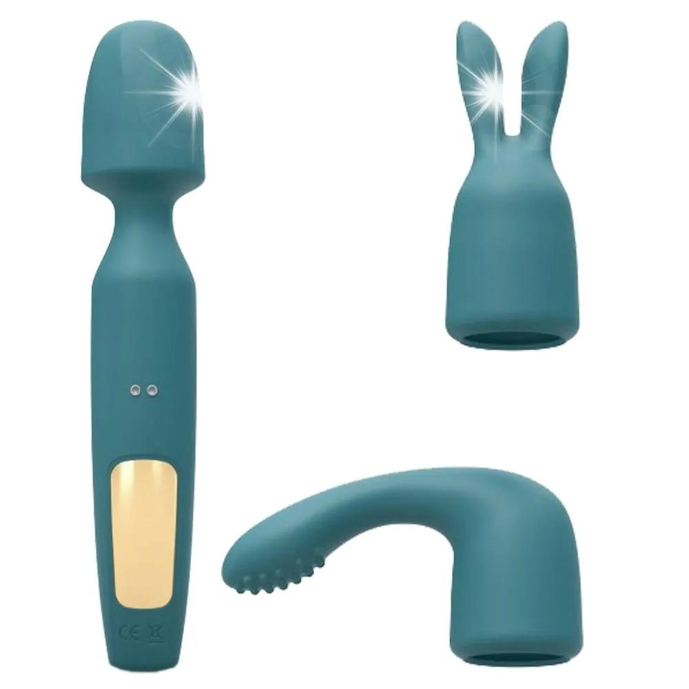 r-evolution-teal-me