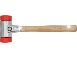 mlotek-brukarski-60mm-1390g-z-drewnianym-trzonkiem-do-prac-brukarskich-yato