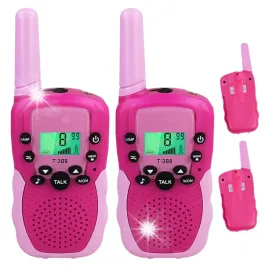 walkie-talkie-krotkofalowki-duzy-zasieg-3km-lcd-zestaw-dla-dziecka-prezent