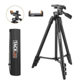 statyw-tripod-fotograficzny-solidny-do-aparatu-i-kamery-selfie-tripod-pokro