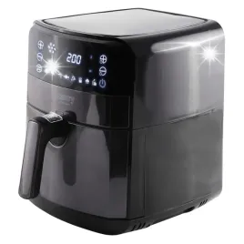 air-fryer-frytkownica-beztluszczowa-5l-frytownica-xxl-2500w-9-programow