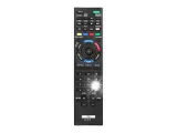 pilot-do-tv-lcd-led-sony-rm-ed058
