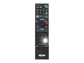 pilot-do-tv-lcd-led-sony-rm-ed058