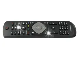 pilot-do-tv-philips-uniwersalny-smart-ir0004-baterie