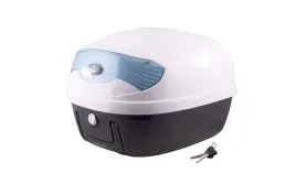 kufer-motocyklowy-motocykl-skuter-quada-atv-centralny-moretti-30-l