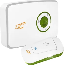 dzwonek-bezprzewodowy-do-drzwi-alarm-na-baterie