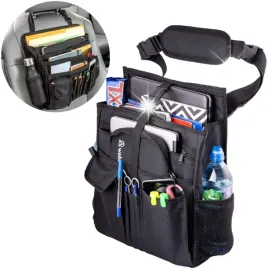 organizer-torba-do-auta-samochodu-na-fotel-ramie-2-w-1-skladana-uniwersalna