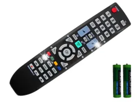 uniwersalny-pilot-do-telewizora-samsung-bn59-00863a-baterie