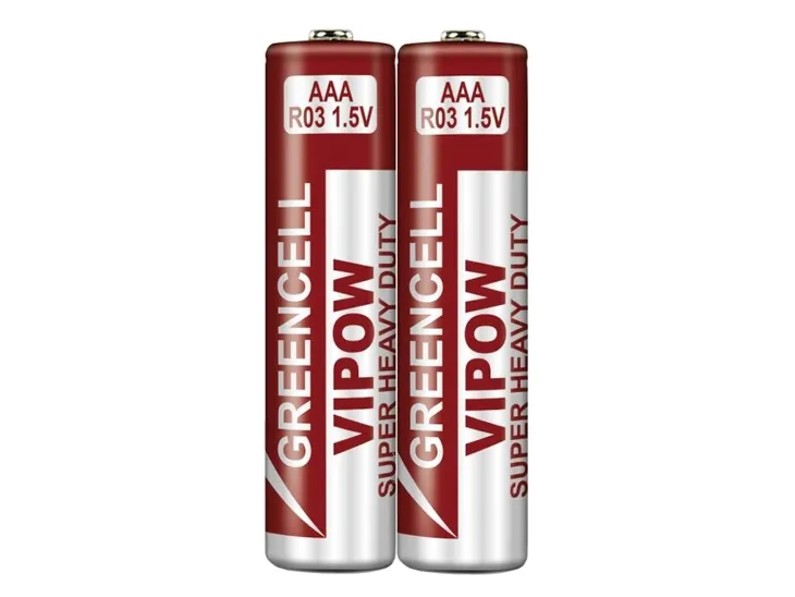 pilot-lamex-lxp015-czarny-waga-z-opakowaniem-0-144-kg