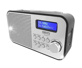 radio-kuchenne-cyfrowe-radiobudzik-usb-fm-dab-dab-lcd-alarm
