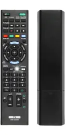 pilot-do-telewizora-sony-uniwersalny-rm-ed060-uniwersalny-baterie
