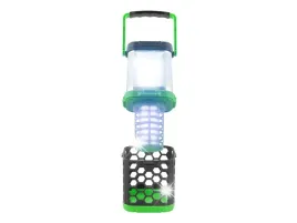 lampa-przeciwko-komarom-muchom-ltc