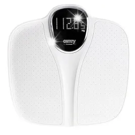 waga-lazienkowa-elektroniczna-do-180kg-biala-wazenie-niemowlat-dzieci