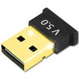 adapter-modul-bluetooth-5-0-usb-dongle-high-speed