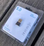 adapter-modul-bluetooth-5-0-usb-dongle-high-speed-kod-producenta-363989580