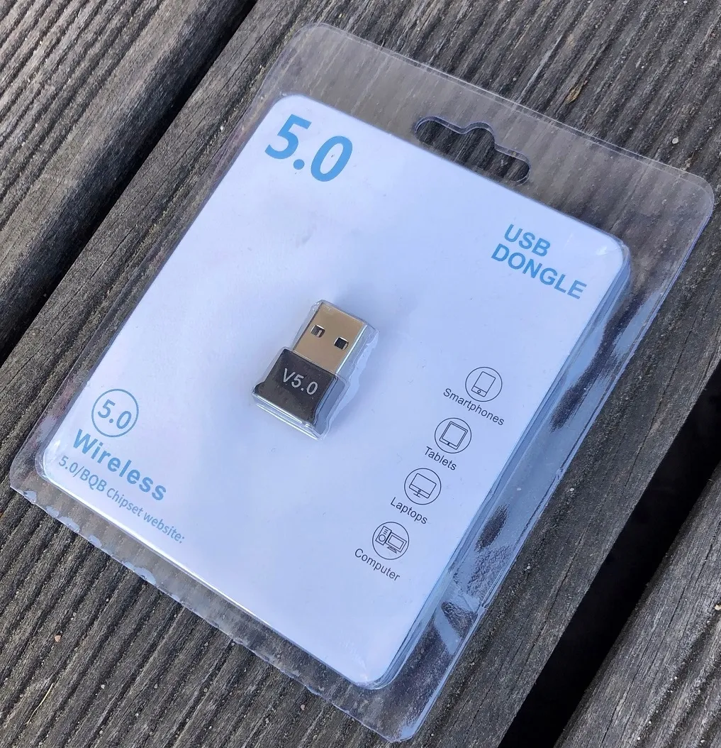 adapter-modul-bluetooth-5-0-usb-dongle-high-speed