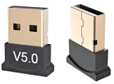 adapter-modul-bluetooth-5-0-usb-dongle-high-speed-marka-bez-marki