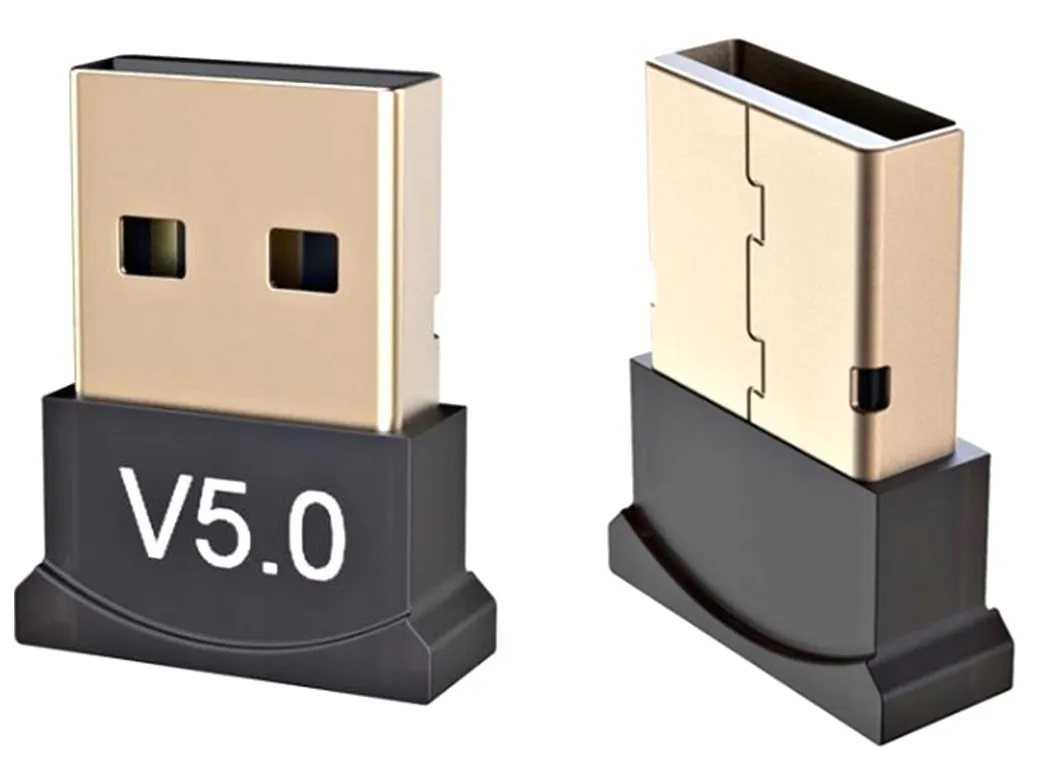 adapter-modul-bluetooth-5-0-usb-dongle-high-speed