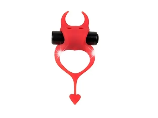 pierscien-wibrator-devol-cockring