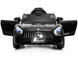 auto-na-akumulator-mercedes-gtr-s-pilot-2-silniki-skora-radio-eva