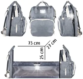 torba-plecak-do-wozka-organizer-niezbednik-dla-mamy-5w1-kocyk-25x73x27-cm