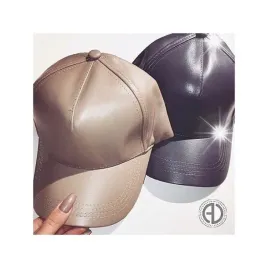 czapka-z-daszkiem-skorkowa-damska-cz12sz